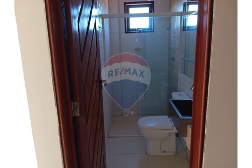 Slider 360 thumbnail