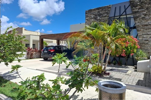 Venda-Casa de Condomínio-Porto Grande , Marechal Deodoro , Alagoas , 57160000-850641043-2