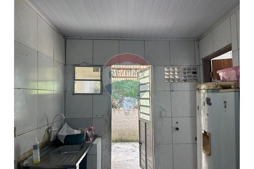 Slider 360 thumbnail