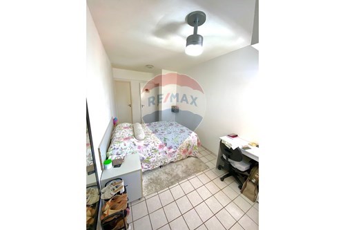 Slider Panorama Image Thumbnail