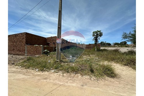 Slider Panorama Image Thumbnail