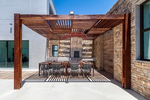 Slider Image Thumbnail