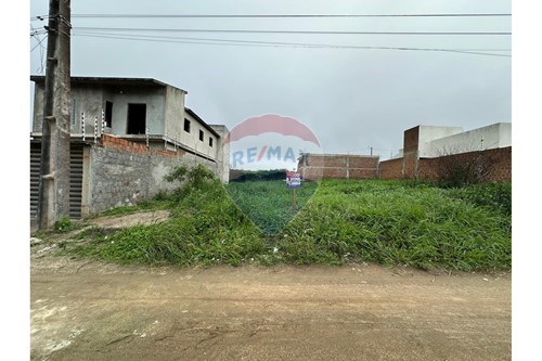 Slider Panorama Image Thumbnail