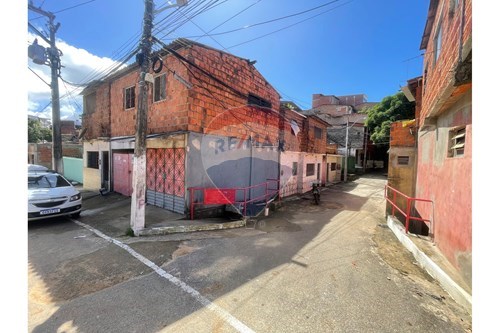 Slider 360 thumbnail