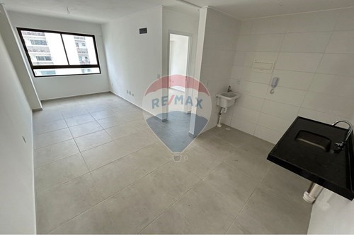 Venda-Apartamento-Parnamirim , Recife , Pernambuco , 52060582-850701016-84