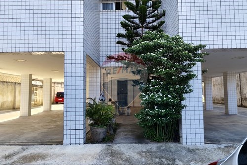 Venda-Apartamento-Cordeiro , Recife , Pernambuco , 50711140-850601006-56