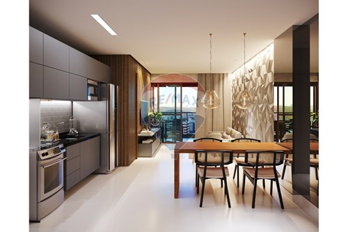 Venda-Outros-Jatiúca , Maceió , Alagoas , 57035-558-850711005-25