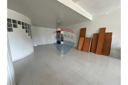 Slider 360 thumbnail