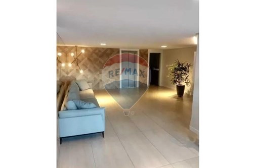 Venda-Apartamento-Grageru , Aracaju , Sergipe , 49025140-850581010-250