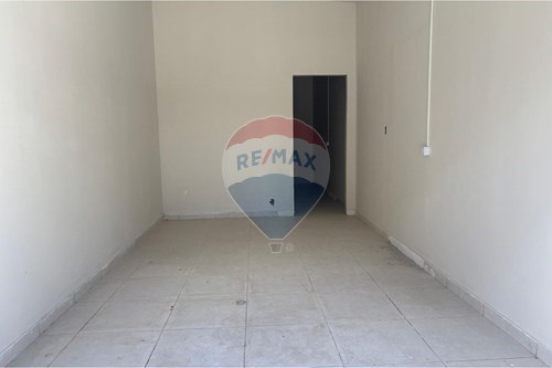 Alugar-Ponto Comercial/ Loja-Rua Atlântico , 224  - Rua lateral, em frente a Carrilo Veículos,  - Pina , Recife , Pernambuco , 51011220-850501065-81