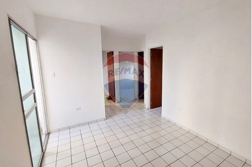 Venda-Apartamento-Várzea , Recife , Pernambuco , 50740445-850471005-165