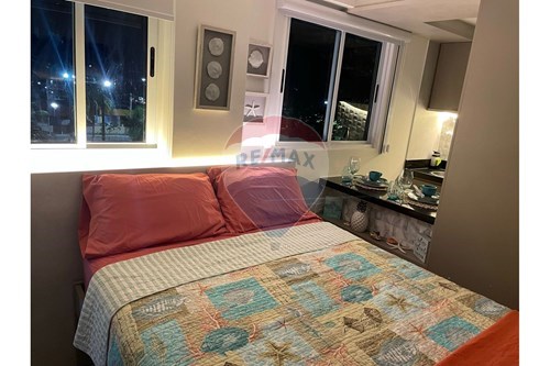 Slider 360 thumbnail