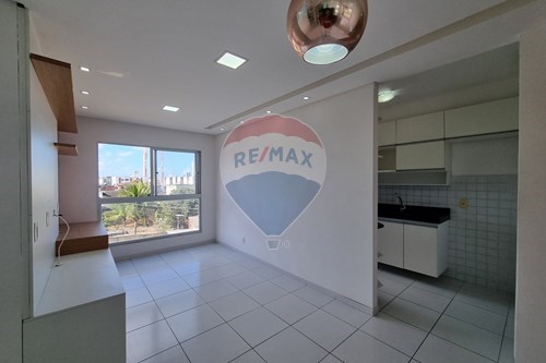 Venda-Apartamento-Candeias , Jaboatão dos Guararapes , Pernambuco , 54440350-850091013-316