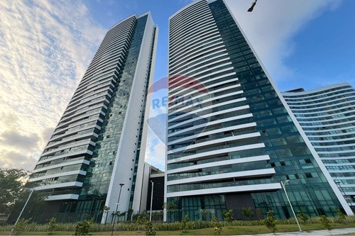 Venda-Apartamento-São José , Recife , Pernambuco , 50090040-850301001-236