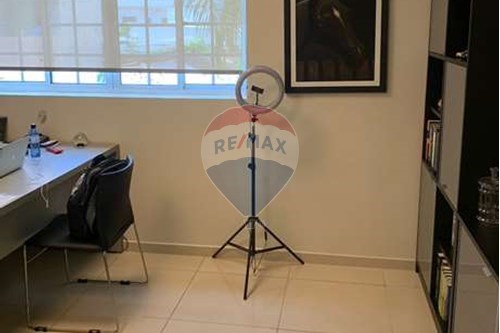 Cj. Comercial/ Sala - Alugar - Recife , Pernambuco - WhatsApp Image 2024-05-07 at 15.01.30.jpeg - 850071017-200