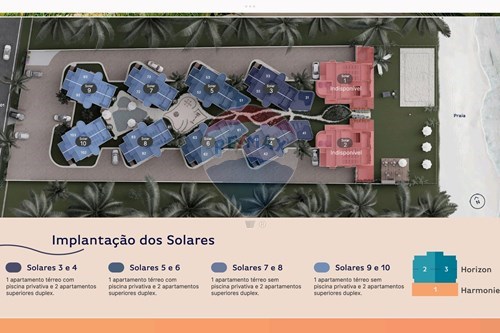 Slider Image Thumbnail