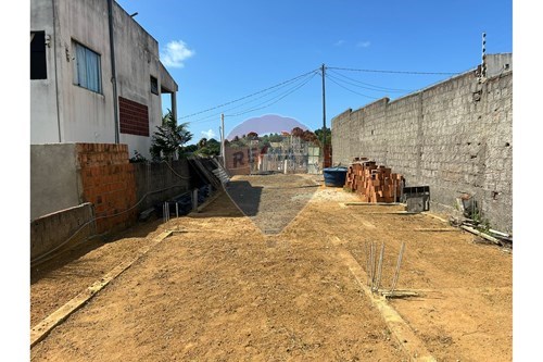 Slider 360 thumbnail