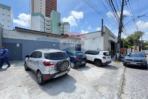 Alugar-Casa-Santana , Recife , Pernambuco , 52060425-850701005-291