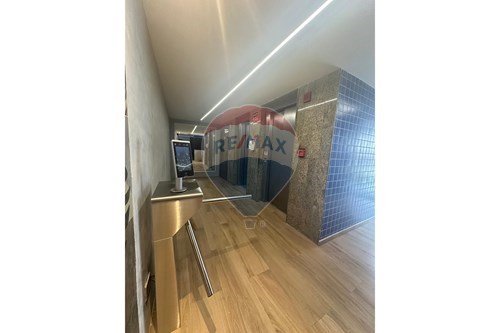 Alugar-Cj. Comercial/ Sala-Boa Viagem , Recife , Pernambuco , 51130-021-850251012-234