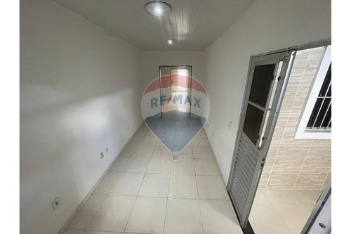 Slider 360 thumbnail