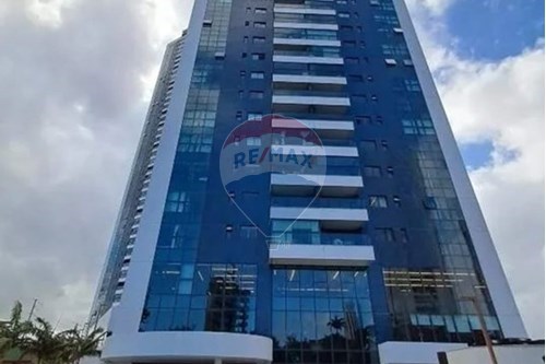 Venda-Apartamento-Ilha do Retiro , Recife , Pernambuco , 50750510-850701004-39