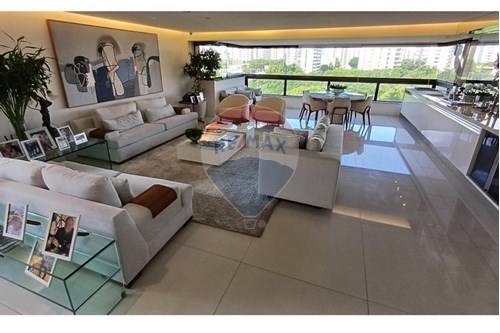 Venda-Apartamento-Av. Beira Rio , 855  - Próximo a praça da Beira Rio  - Madalena , Recife , Pernambuco , 50610-100-850071032-97