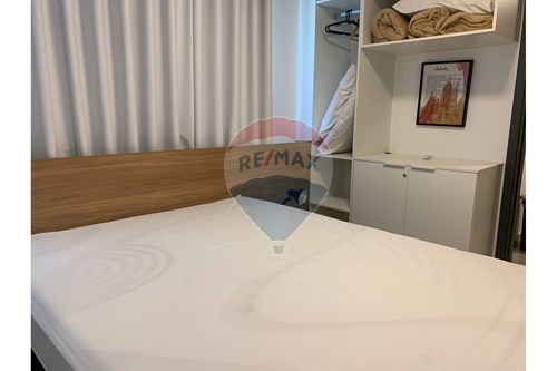 Slider 360 thumbnail