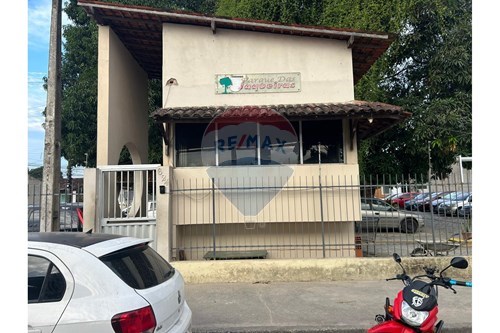 Slider 360 thumbnail