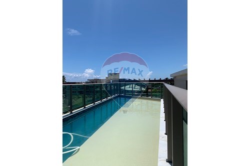 Slider 360 thumbnail