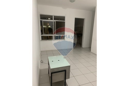 Venda-Apartamento-Santa Maria , Aracaju , Sergipe , 49043505-850581005-218