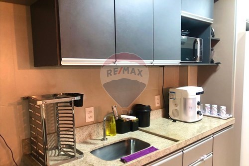 Slider Panorama Image Thumbnail