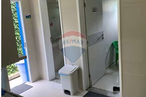 Cj. Comercial/ Sala - Alugar - Recife , Pernambuco - WhatsApp Image 2024-05-07 at 15.01.36.jpeg - 850071017-200