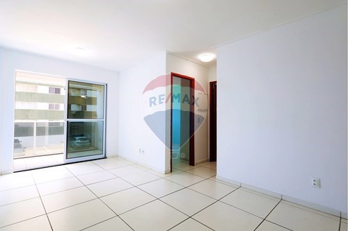 Venda-Apartamento-Av. Bernardo Vieira de Melo , 5542  - Perto da Curva do S  - Candeias , Jaboatão dos Guararapes , Pernambuco , 54440-350-850091040-210