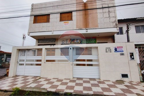 Venda-Casa-Bugio , Aracaju , Sergipe , 49090670-850581178-13