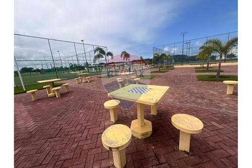 Slider Panorama Image Thumbnail