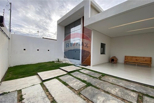 Venda-Casa-Aruana , Aracaju , Sergipe , 49001105-850581010-253