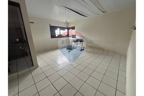 Slider 360 thumbnail