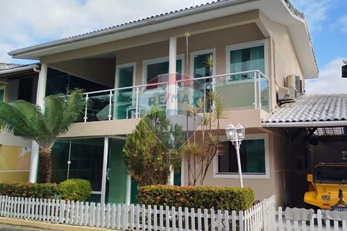 Venda-Casa de Condomínio-Maria Farinha , Paulista , Pernambuco , 53427085-850721002-2