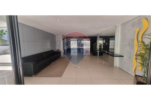 Slider 360 thumbnail