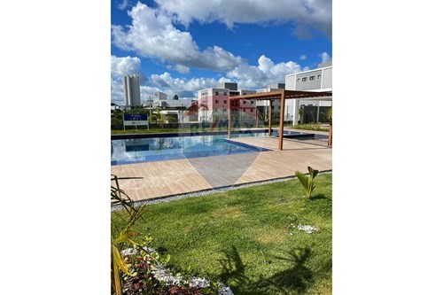 Alugar-Apartamento-Av Serena , 327  - Parque Severino Montenegro  - Indianópolis , Caruaru , Pernambuco , 55026005-850161033-63