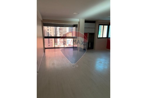 Alugar-Apartamento-Boa Viagem , Recife , Pernambuco , 51020-250-850501065-123