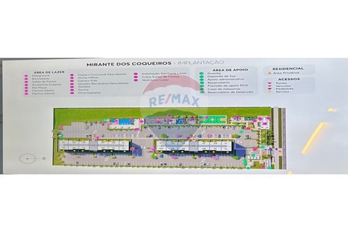 Slider Panorama Image Thumbnail