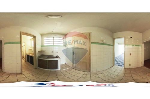 Slider 360 thumbnail