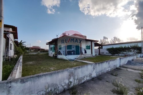 Venda-Casa de Condomínio-Av Projetada. , 1  - Povoado Insurreição , Sairé , Pernambuco , 55695000-850501080-82