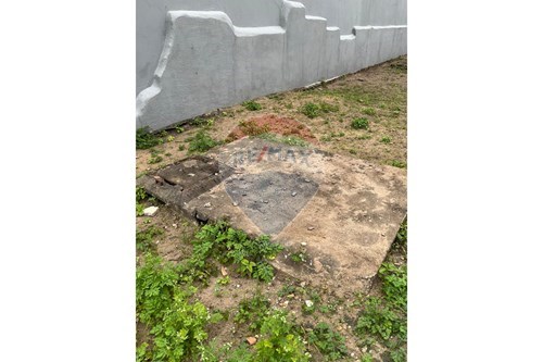 Venda-Terreno-Cajá , Carpina , Pernambuco , 55813320-850501176-18