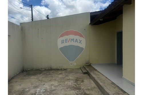 Slider 360 thumbnail