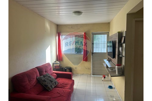 Slider 360 thumbnail