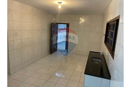 Slider 360 thumbnail