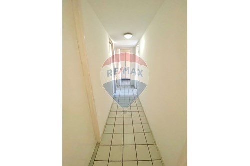 Slider Panorama Image Thumbnail