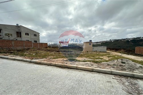 Venda-Terreno-Dom Hélder Câmara , Garanhuns , Pernambuco , 55294-802-850131003-372